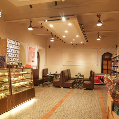 IMG_0963 2 9.07.42 AM